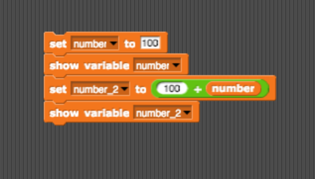 snap_blocks_variables